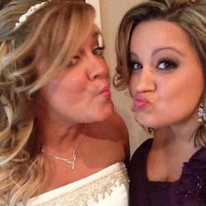 Meet your Posher, Ronda